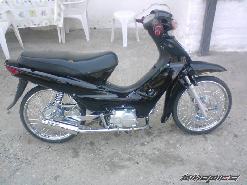 Photo 1165889