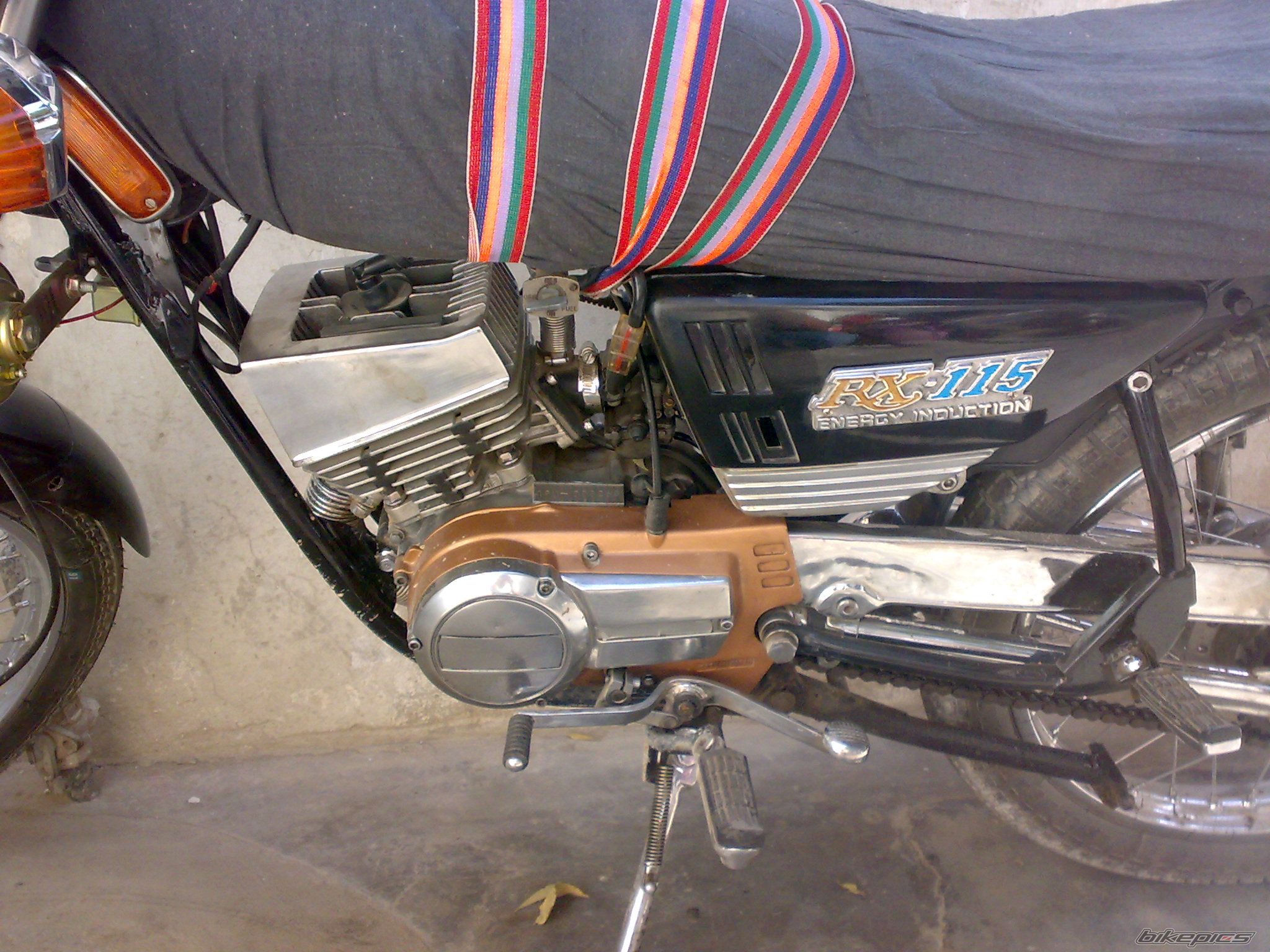 Bike Photo 1165892