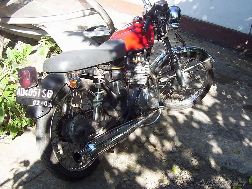 Photo 1165896
