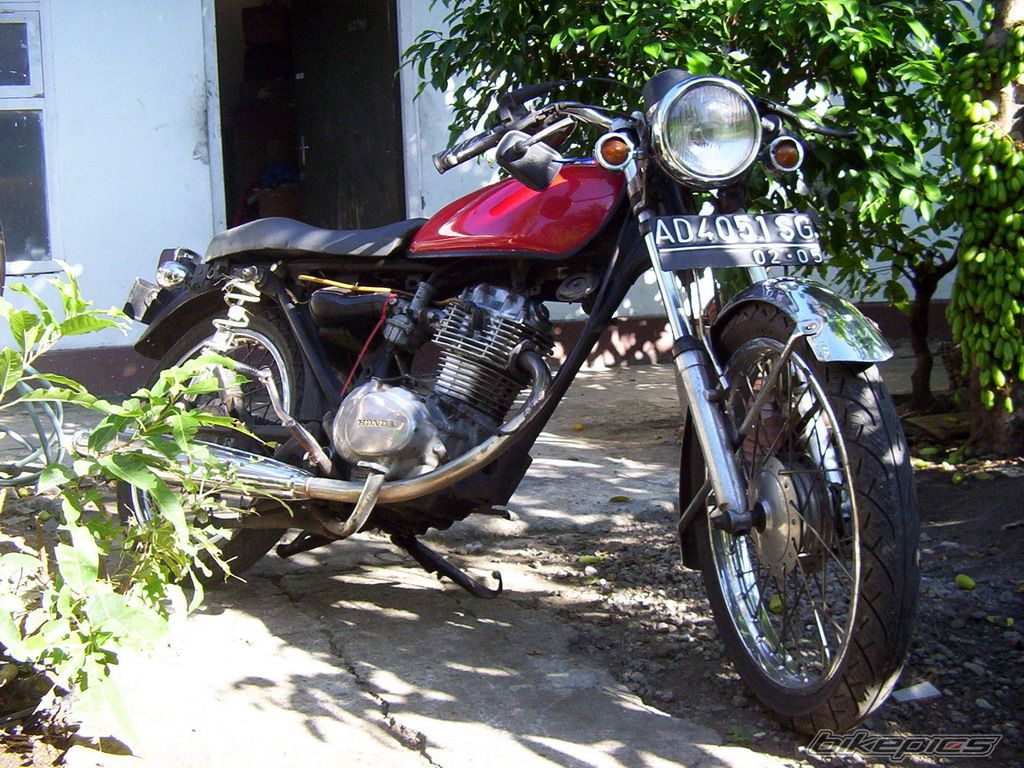 Bike Photo 1165899