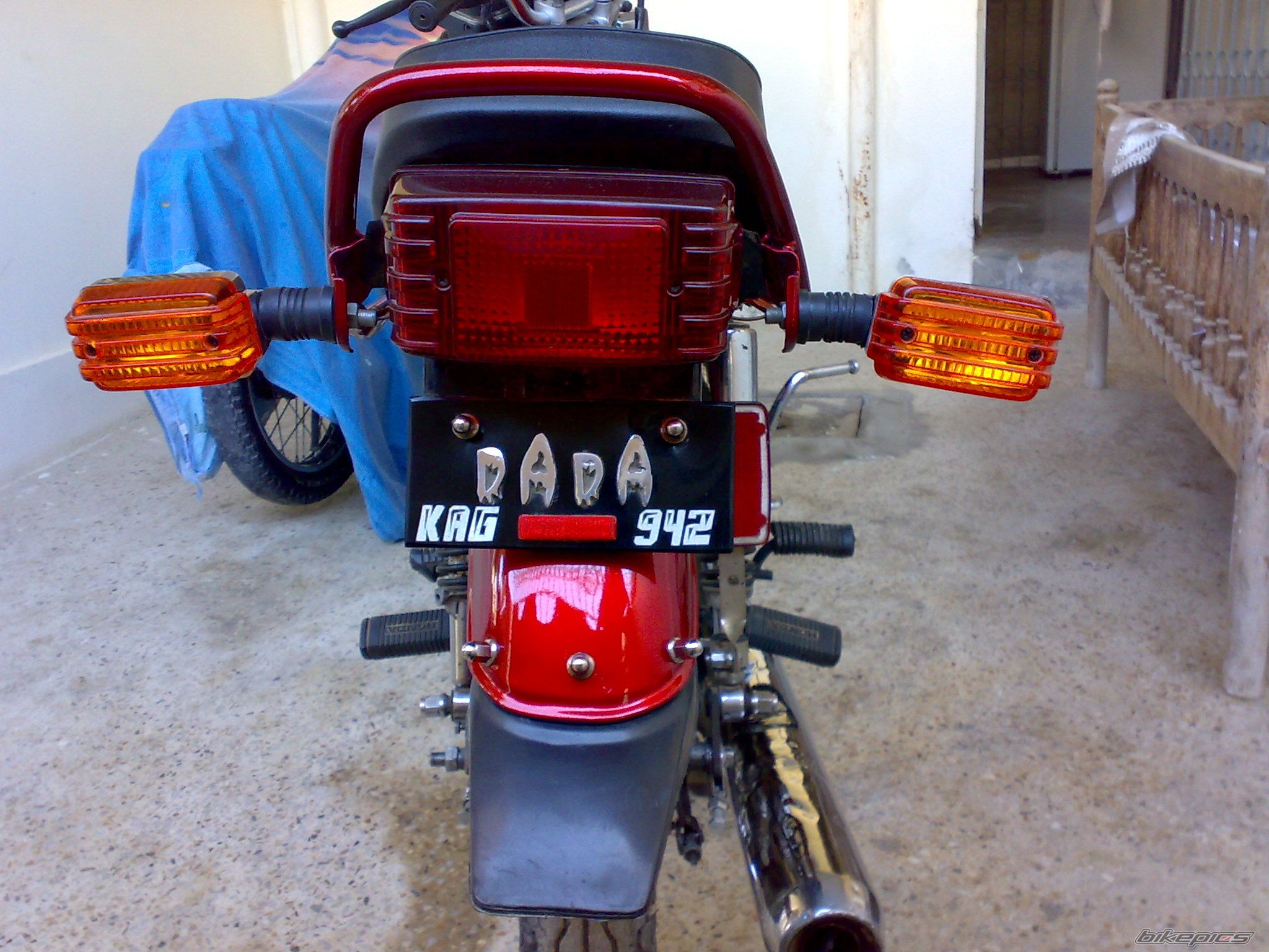 Bike Photo 1165903