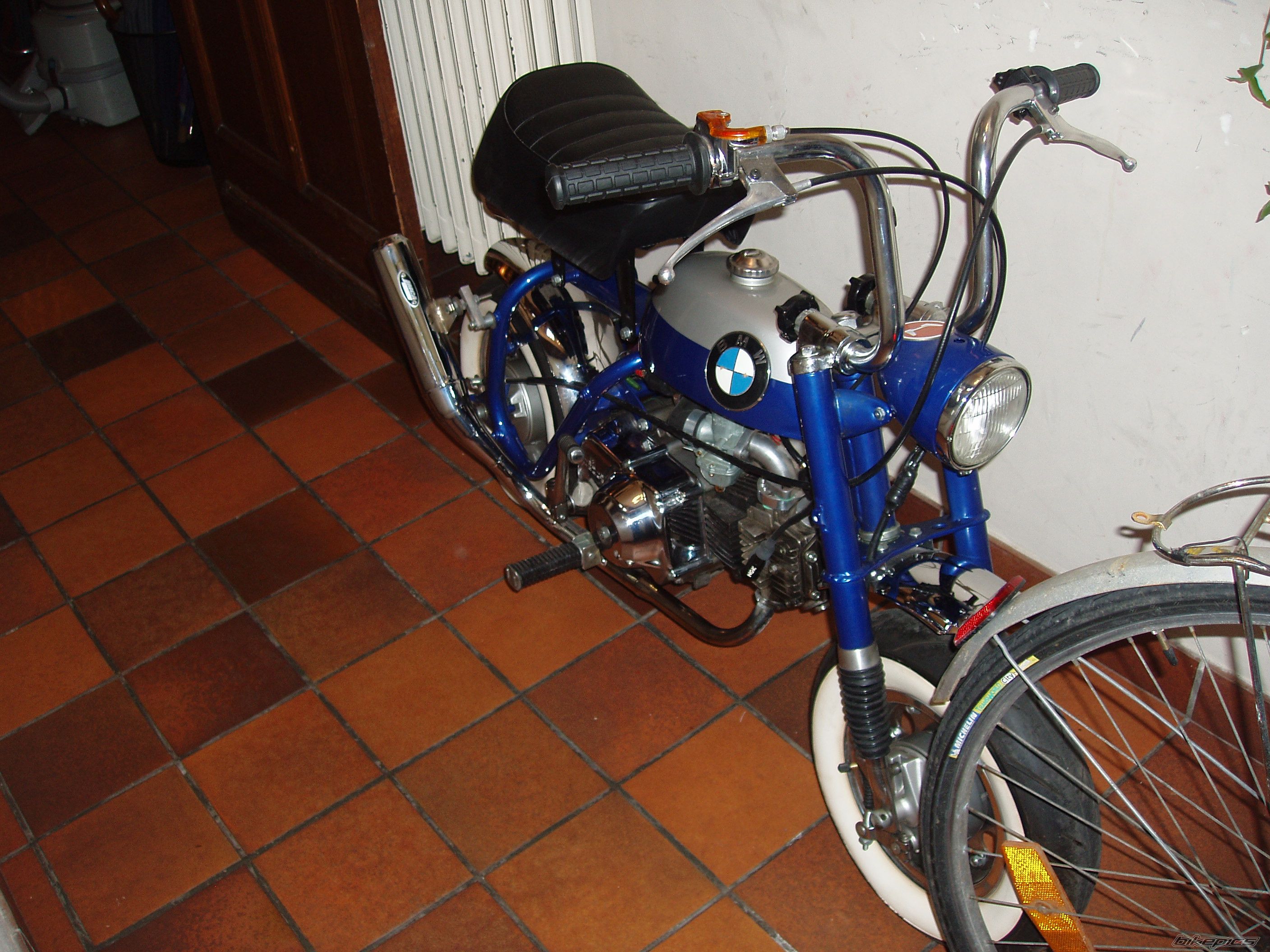 Bike Photo 1165906