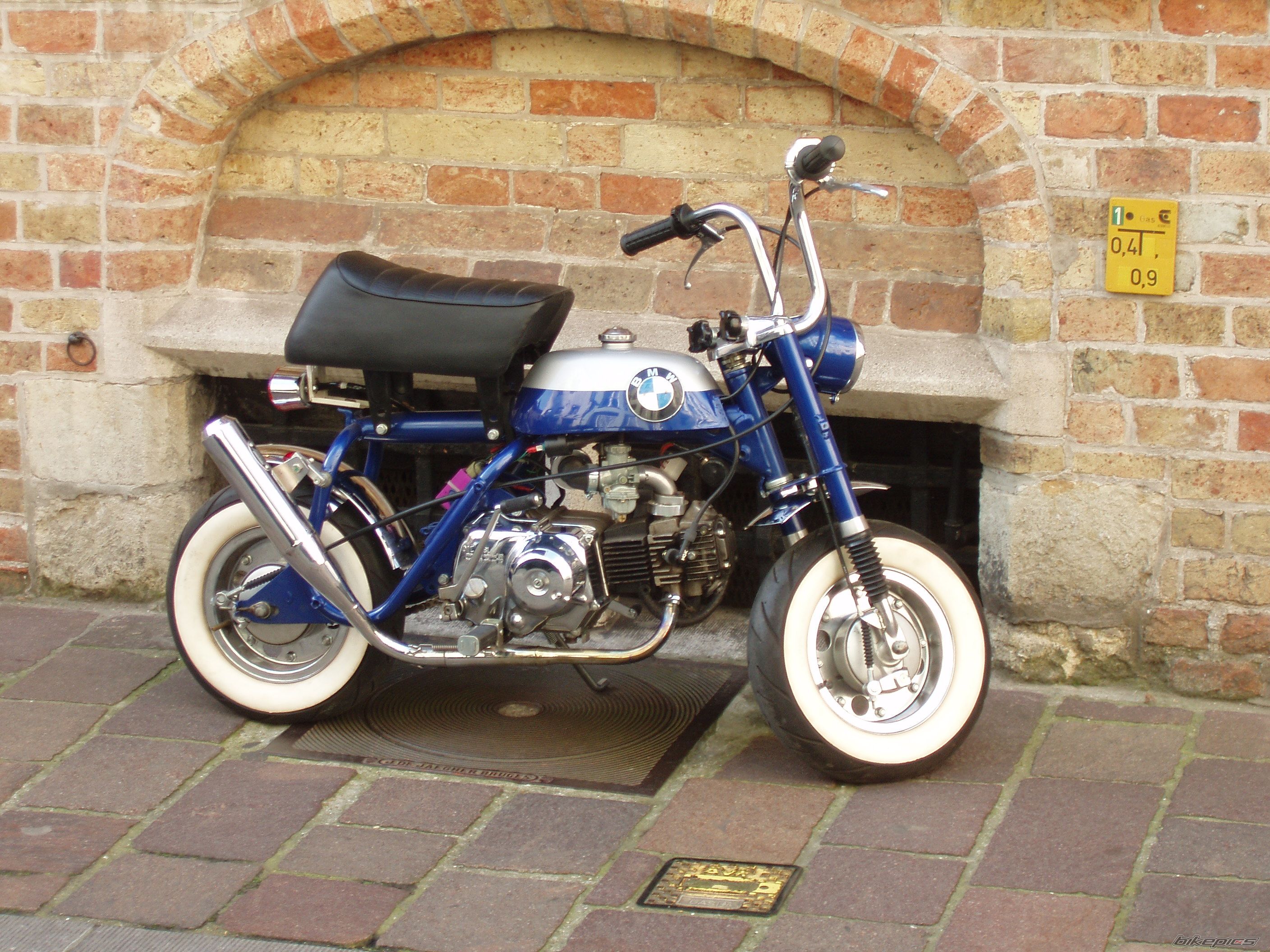 Bike Photo 1165909
