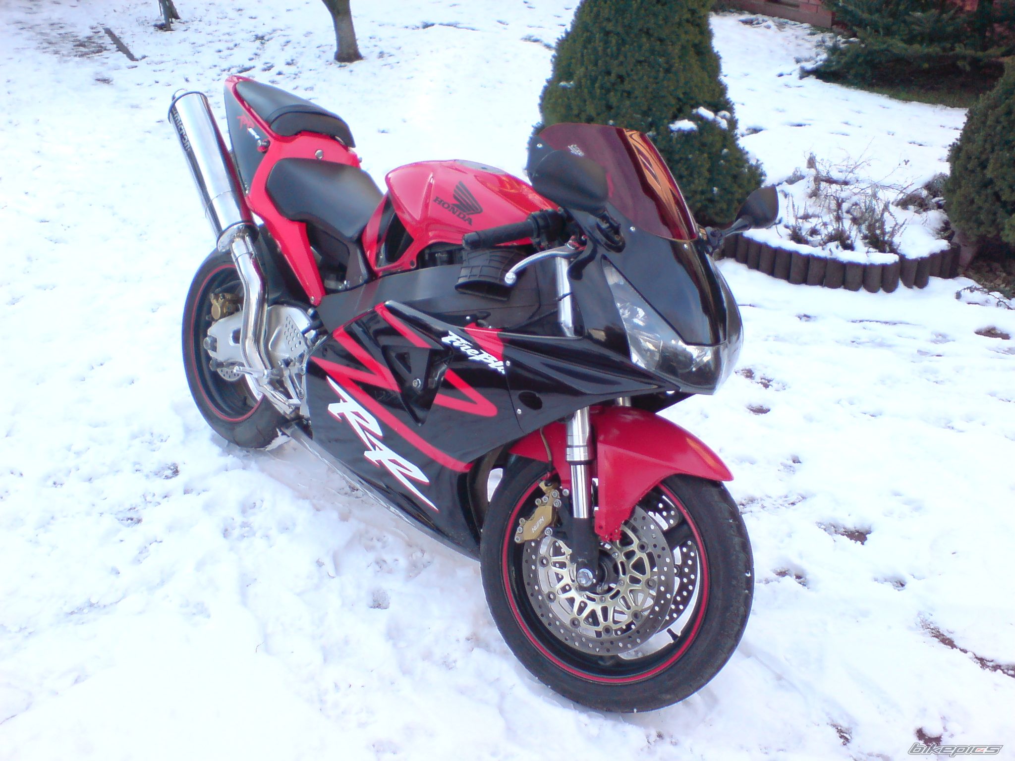 Photo 1165910