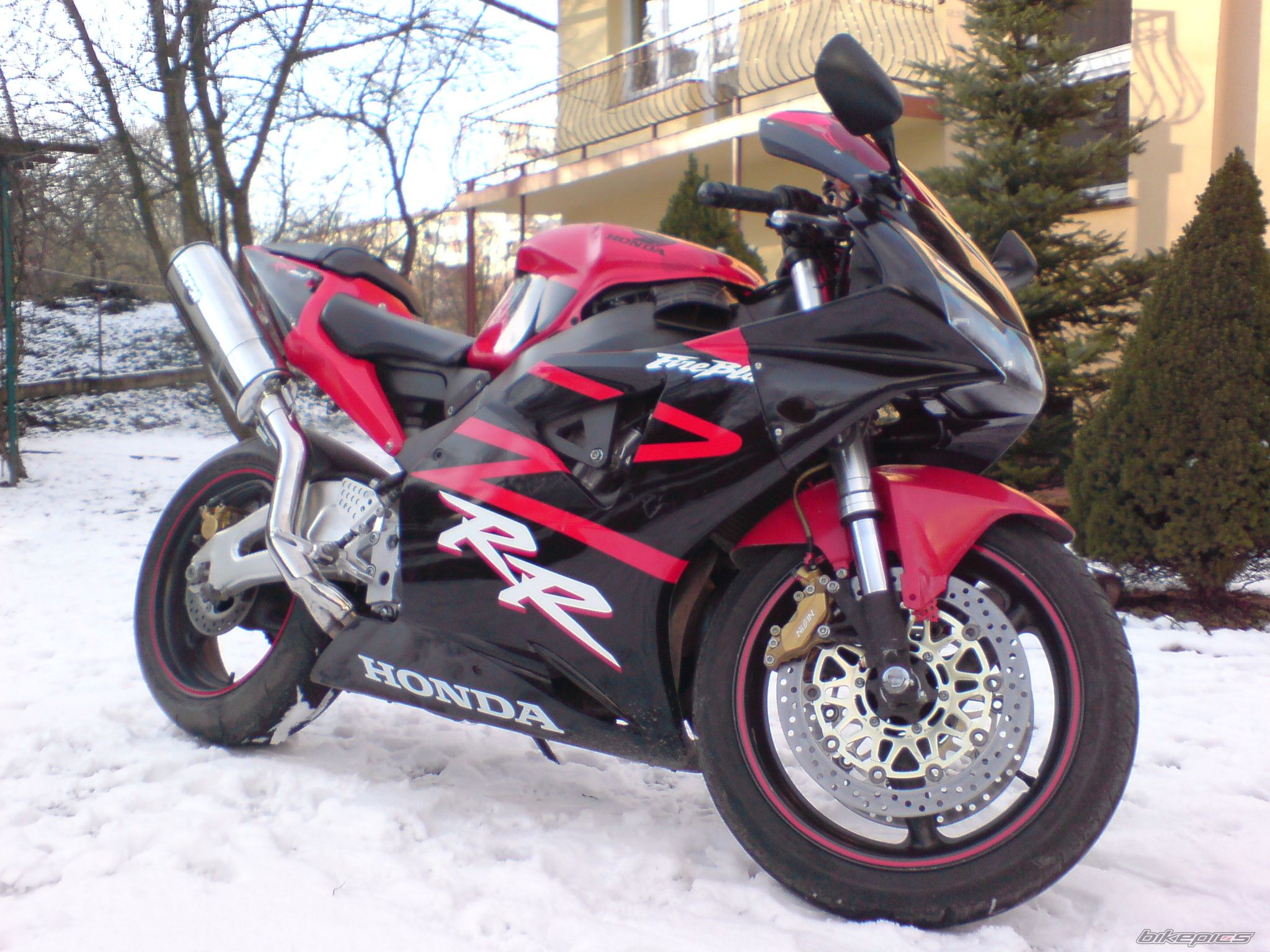 Bike Photo 1165911