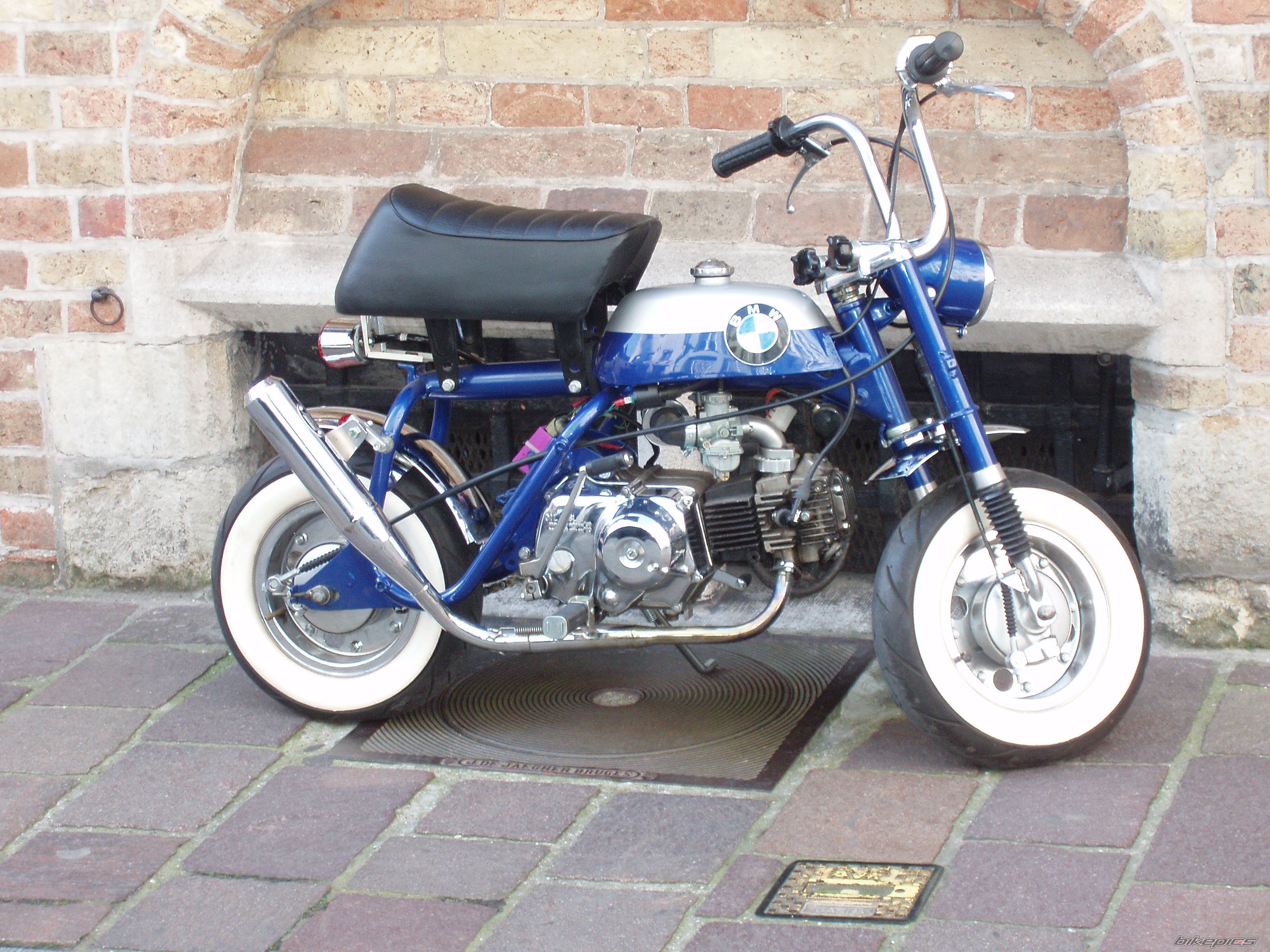 Bike Photo 1165912