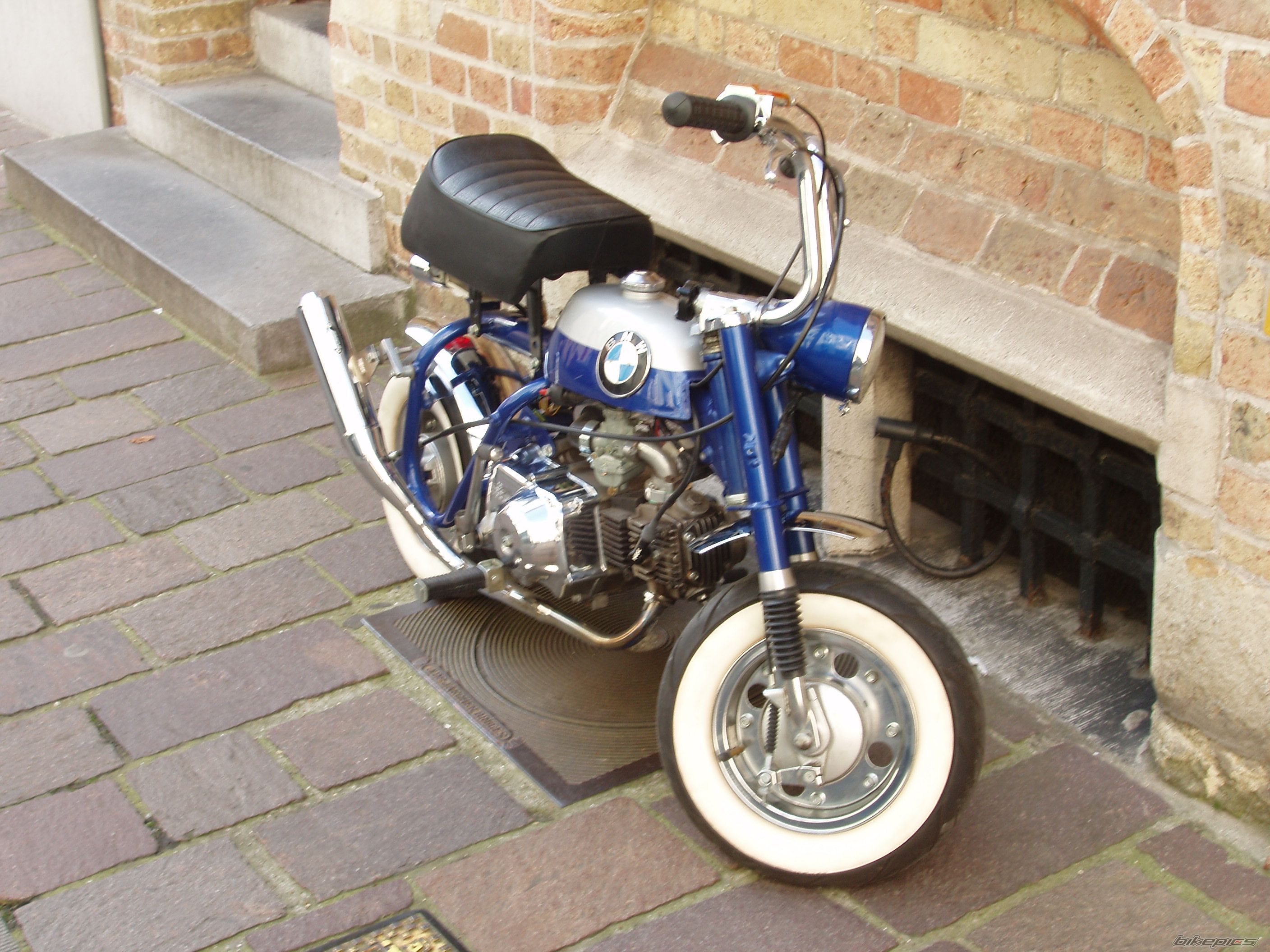 Bike Photo 1165913
