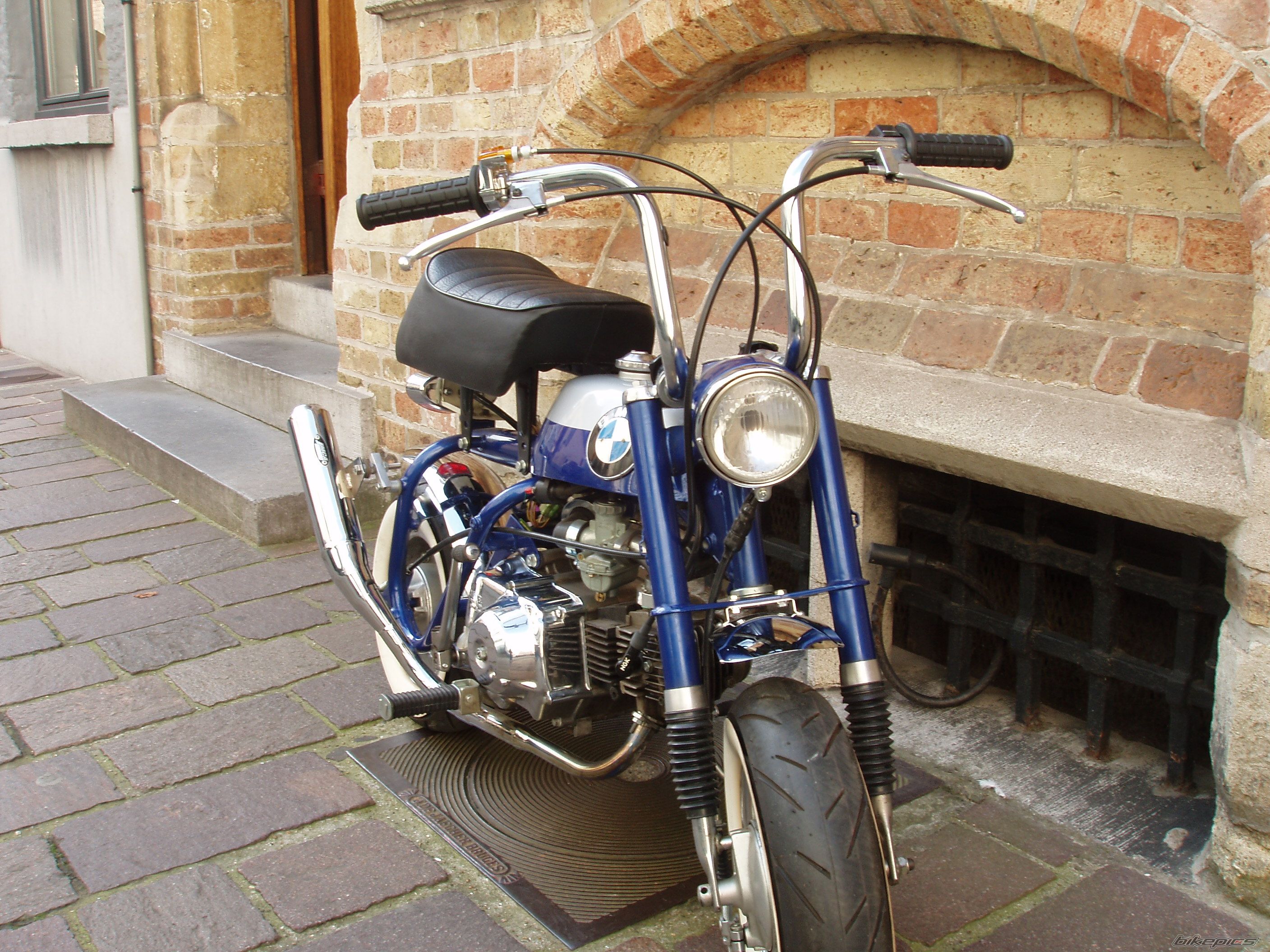 Bike Photo 1165914