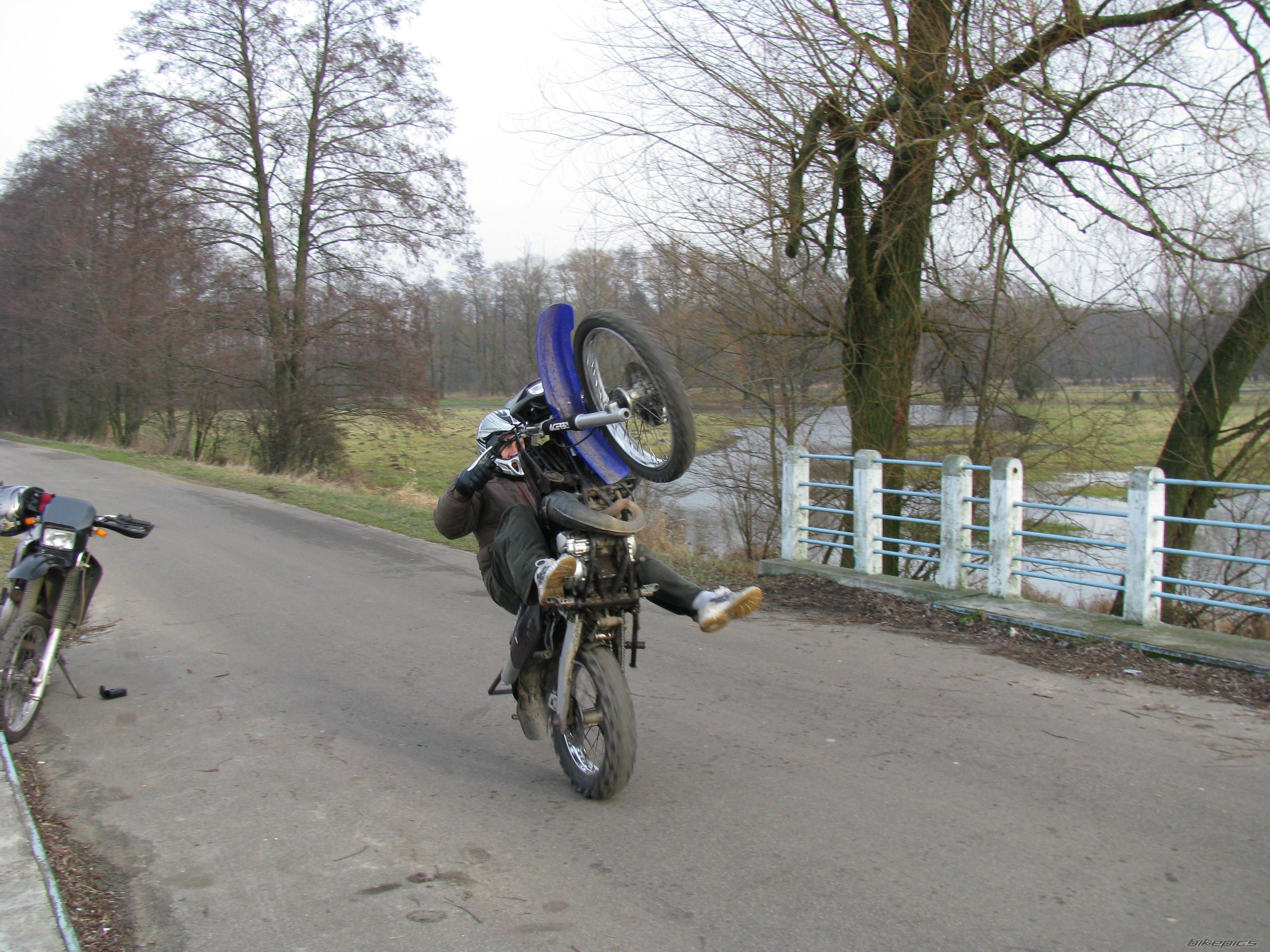 Bike Photo 1165919