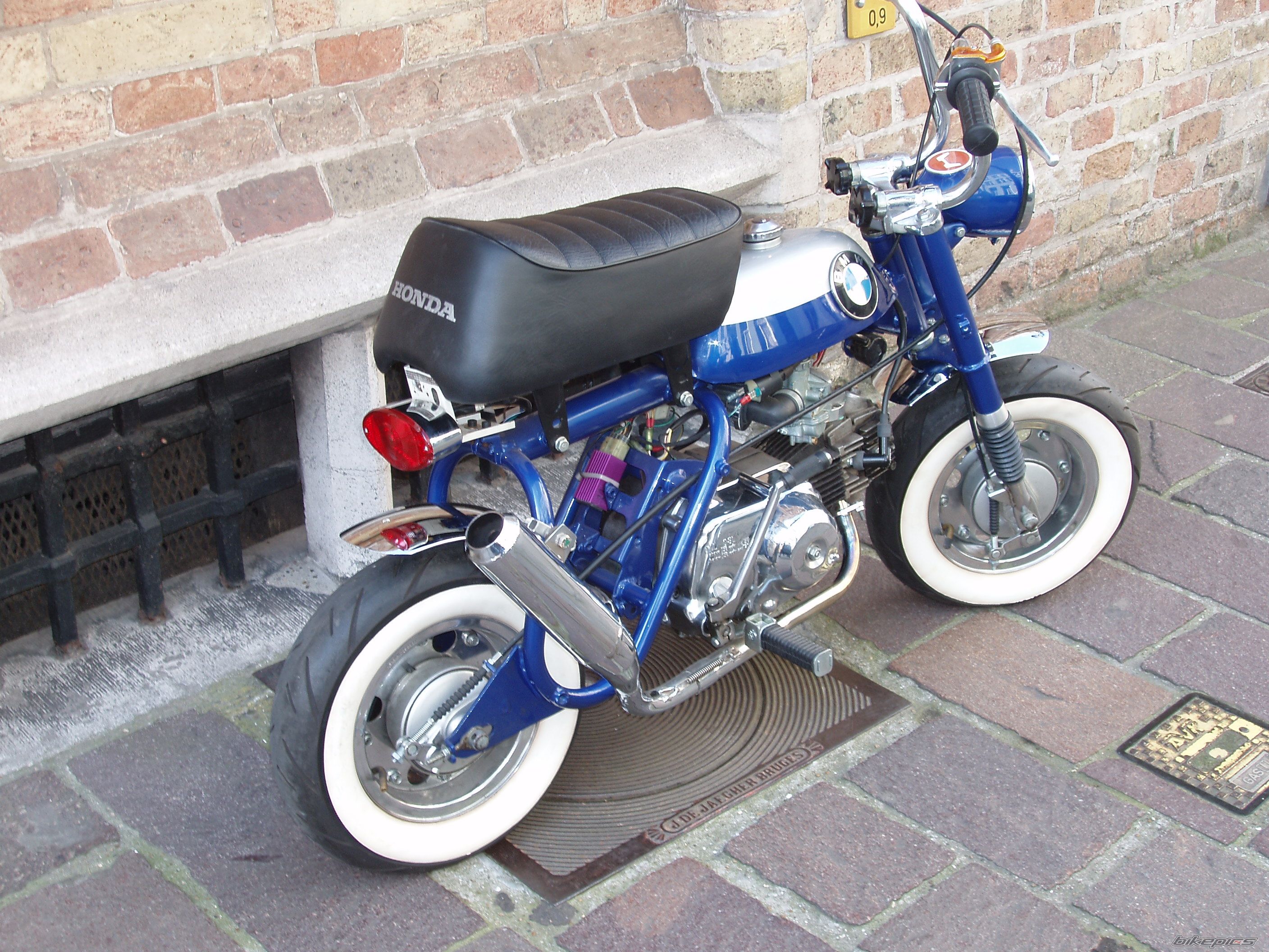 Bike Photo 1165920