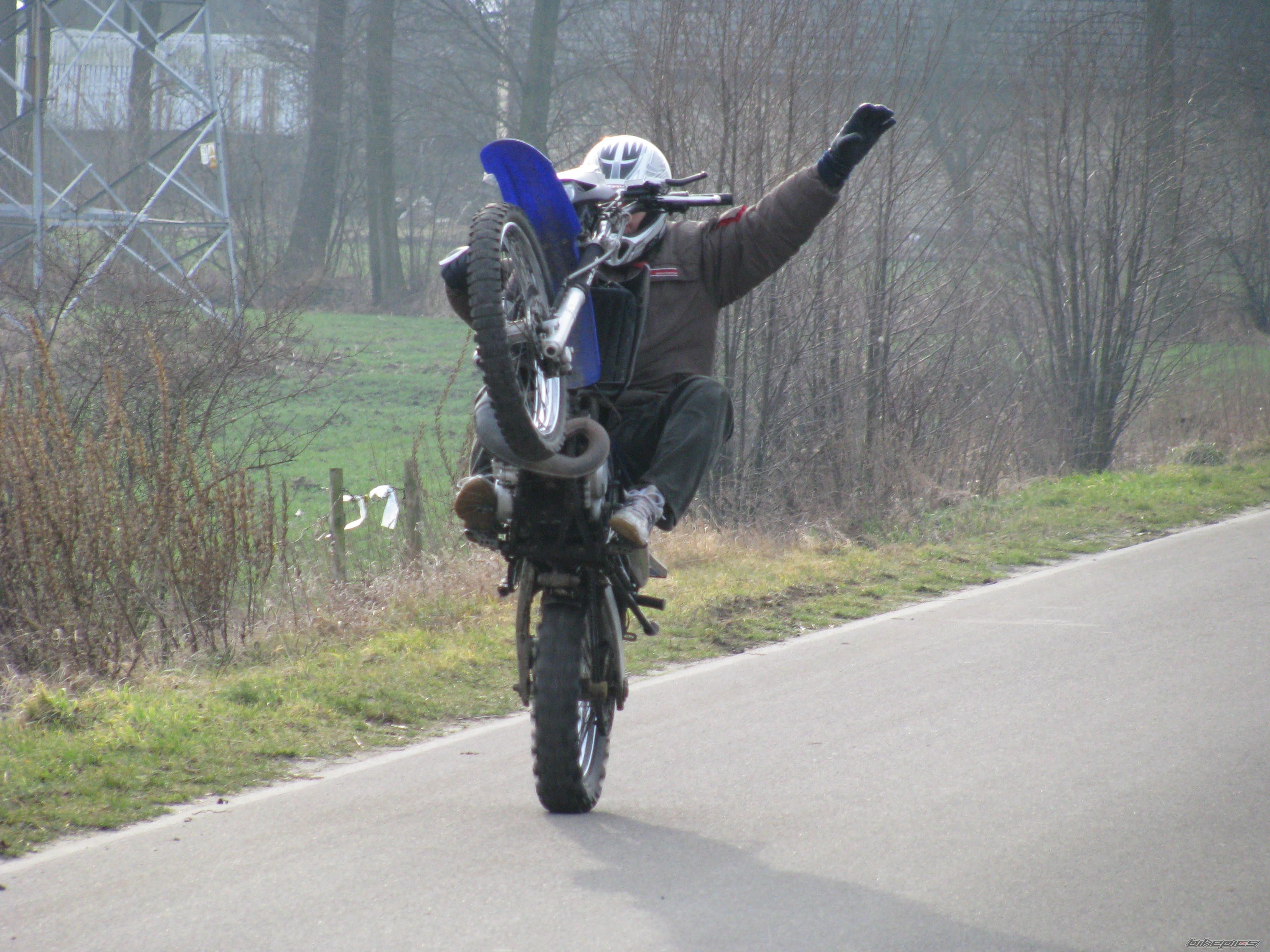 Bike Photo 1165921