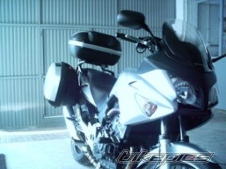 Bike Photo 1165922