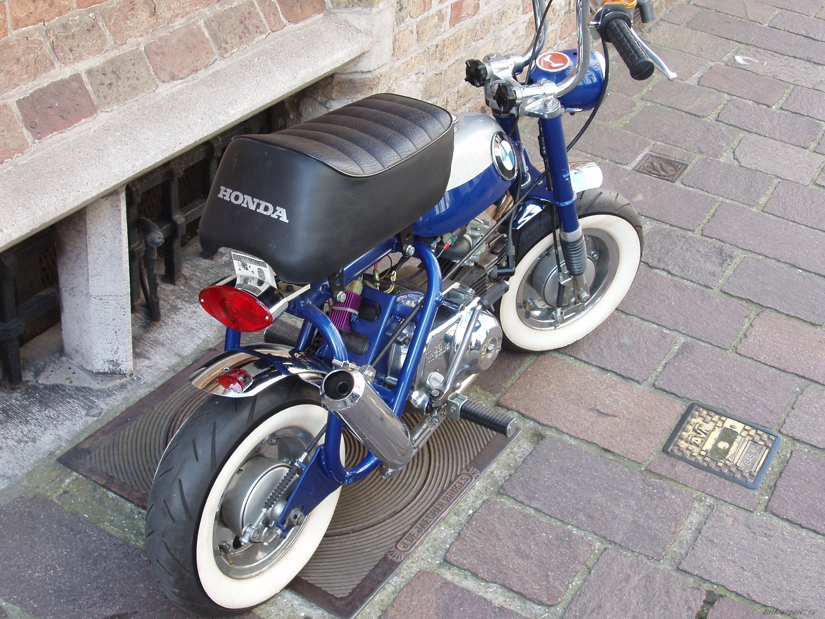 Bike Photo 1165923