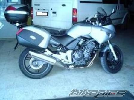 Bike Photo 1165924