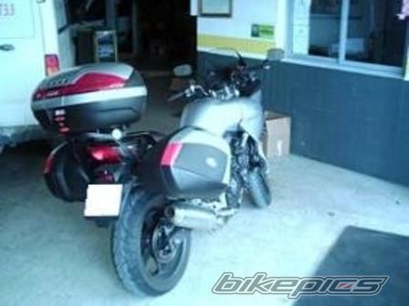 Bike Photo 1165926