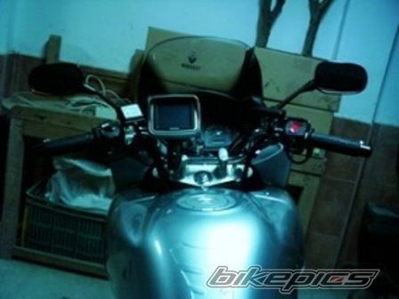 Bike Photo 1165927