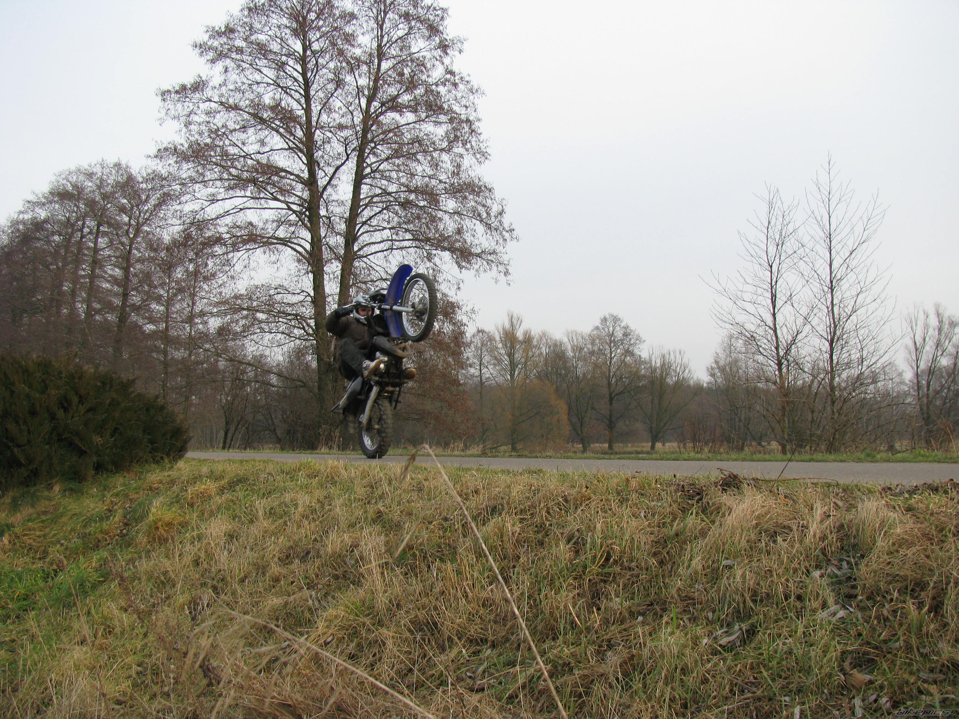 Bike Photo 1165928