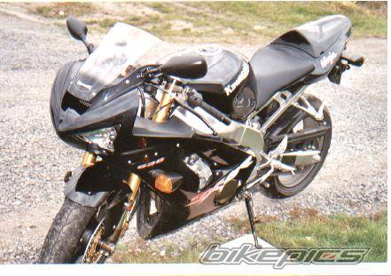 Photo 116593