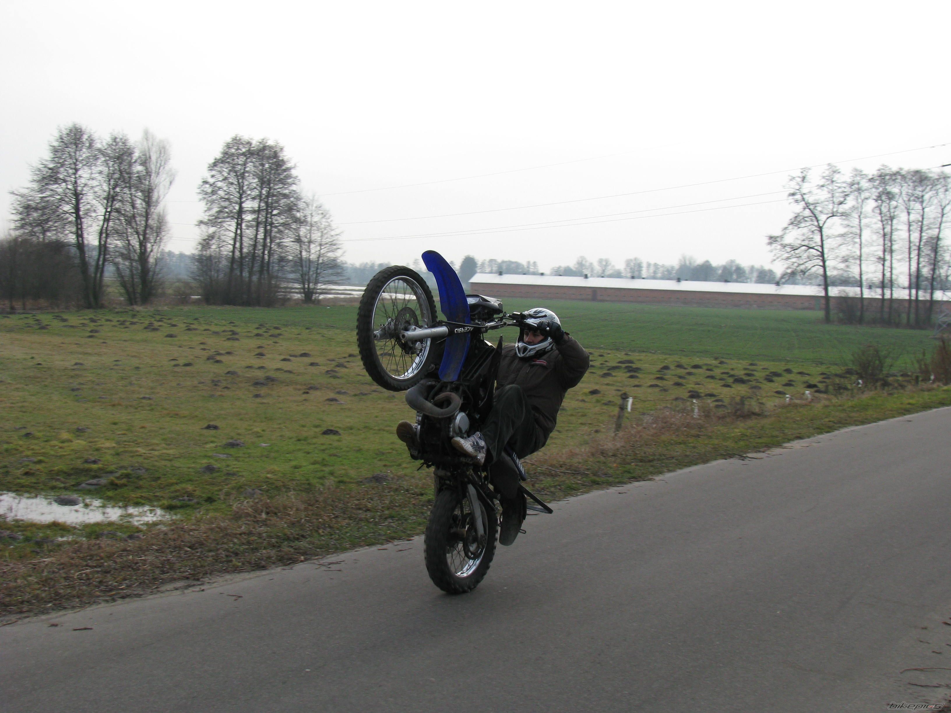 Bike Photo 1165930