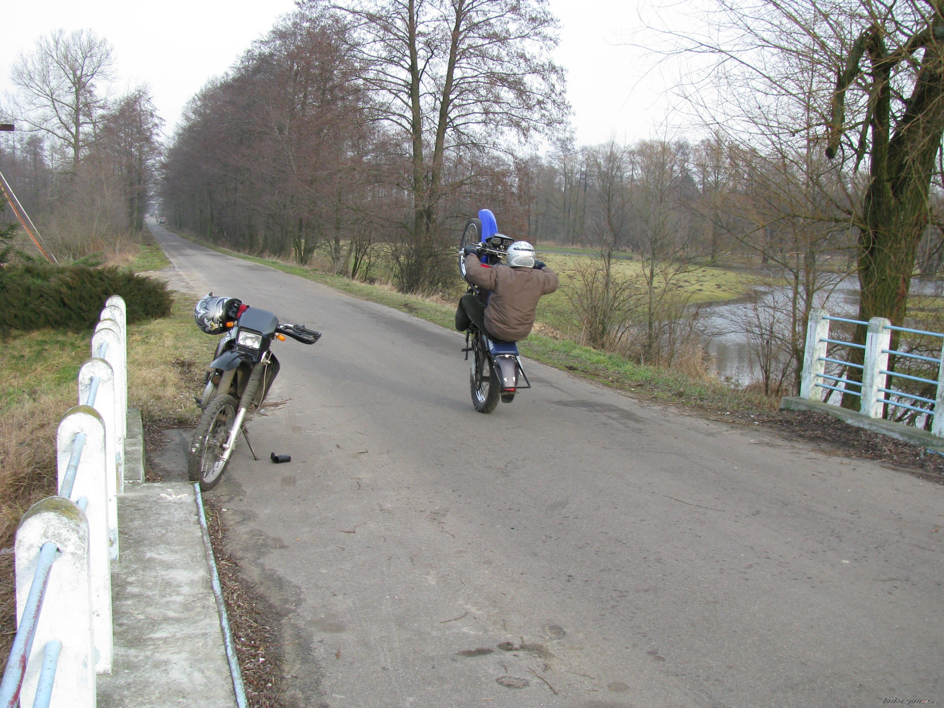 Bike Photo 1165932