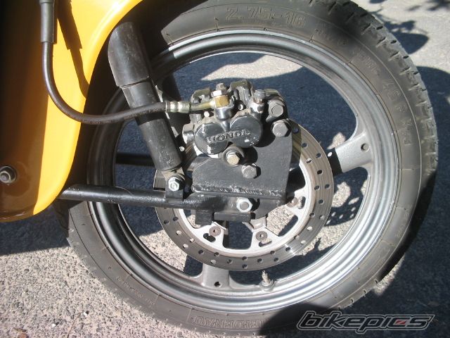 Bike Photo 1165938