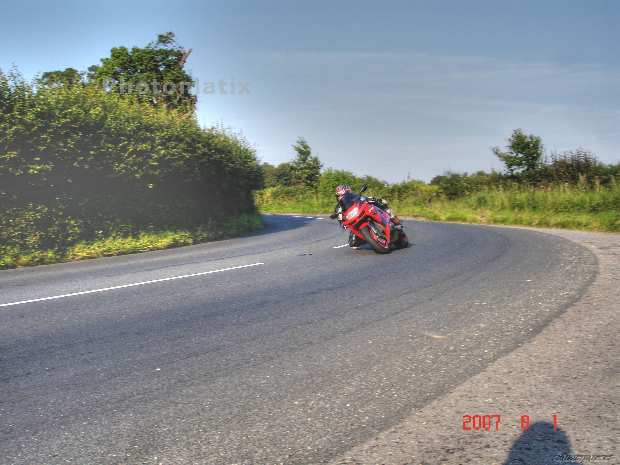 Bike Photo 1165941