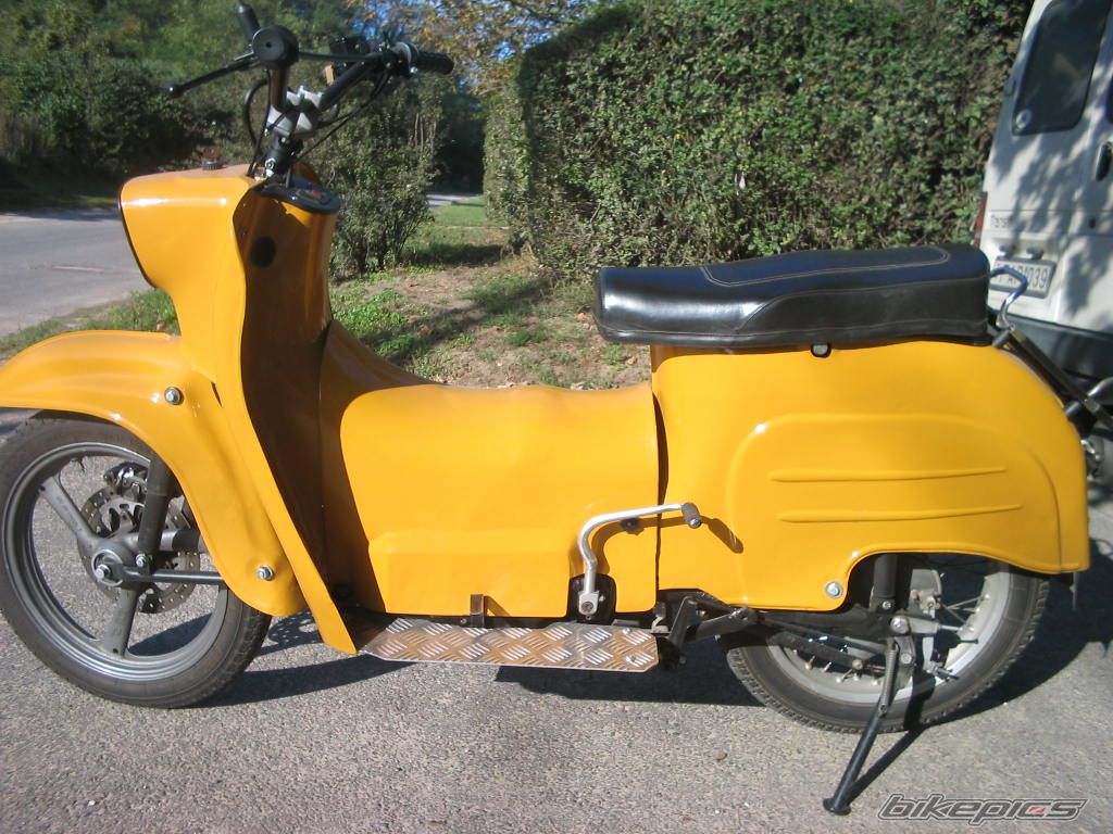 Bike Photo 1165945