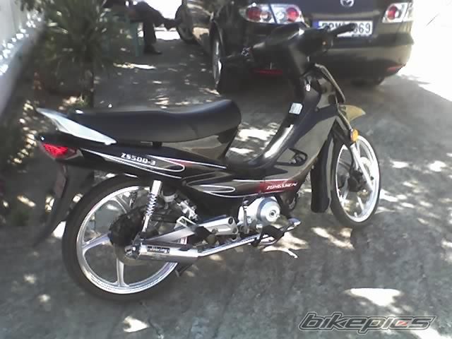 Photo 1165949