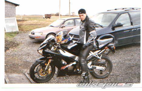 Photo 116595