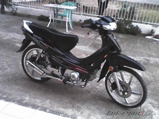 Bike Photo 1165951