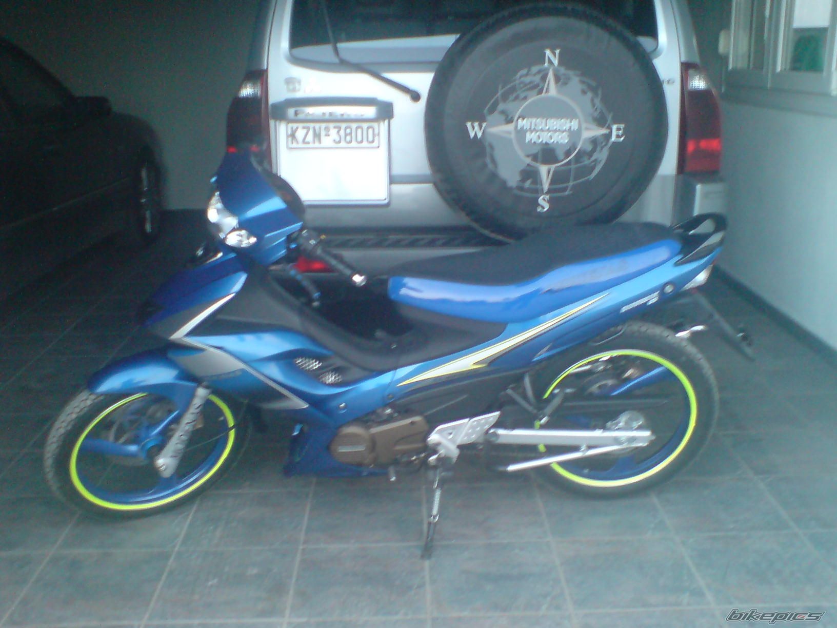 Bike Photo 1165952