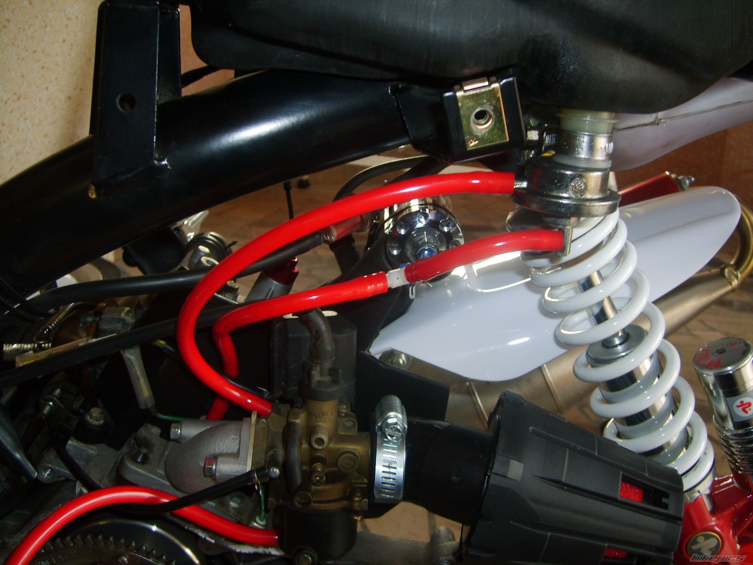 Bike Photo 1165955