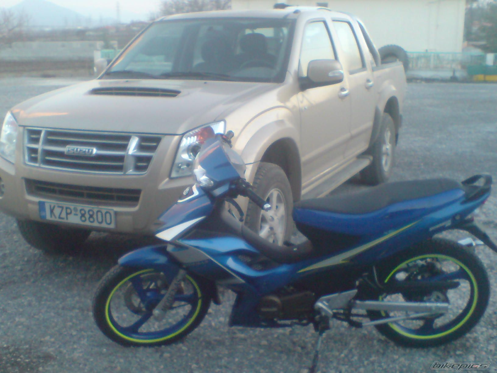 Bike Photo 1165957
