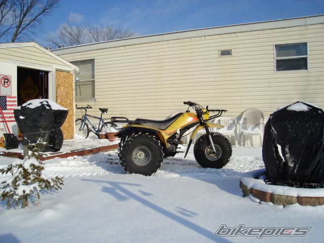Bike Photo 1165958