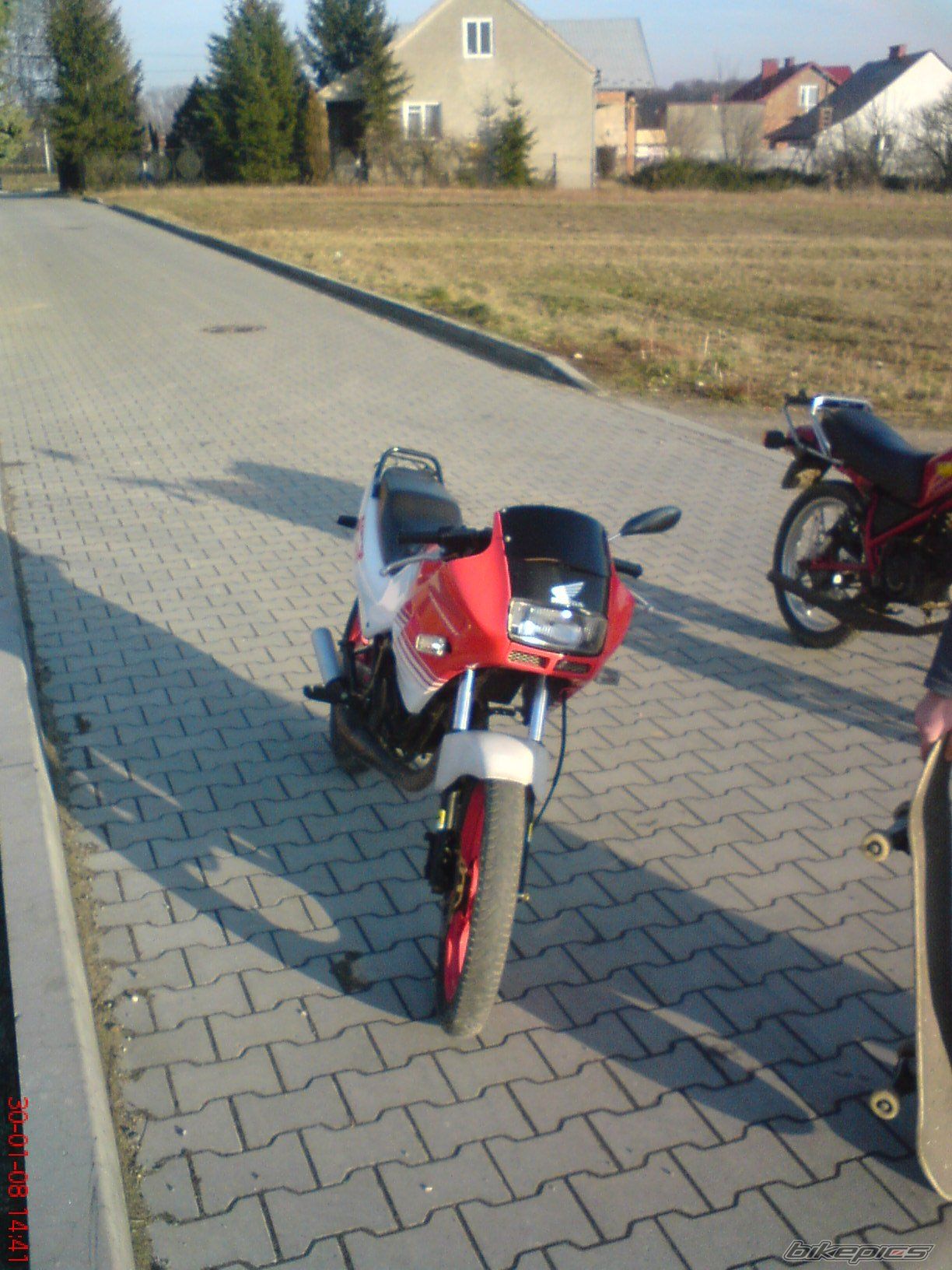 Photo 1165961