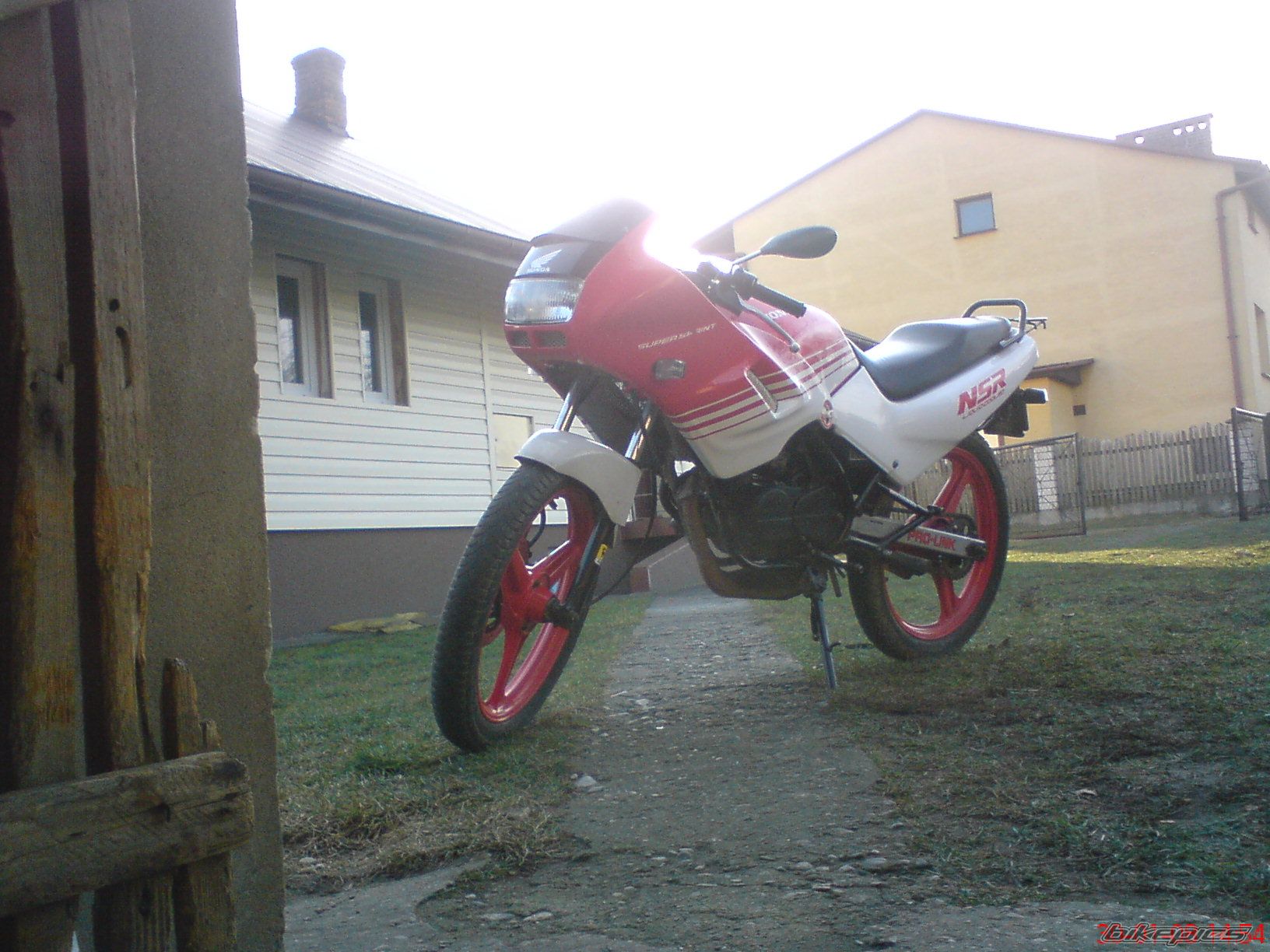 Photo 1165963