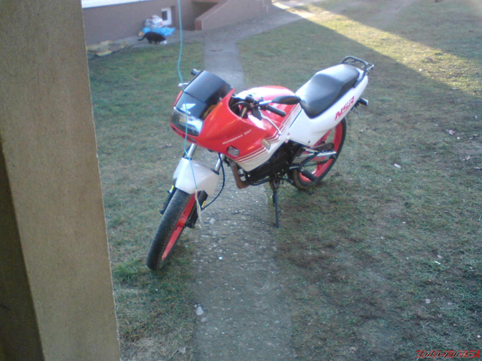 Bike Photo 1165964