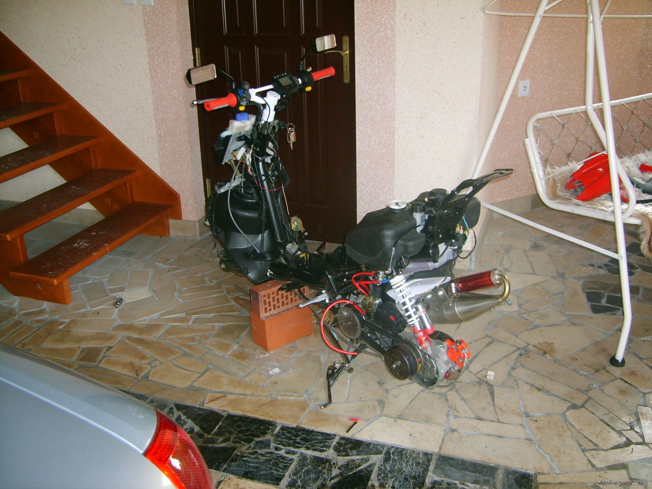 Bike Photo 1165966