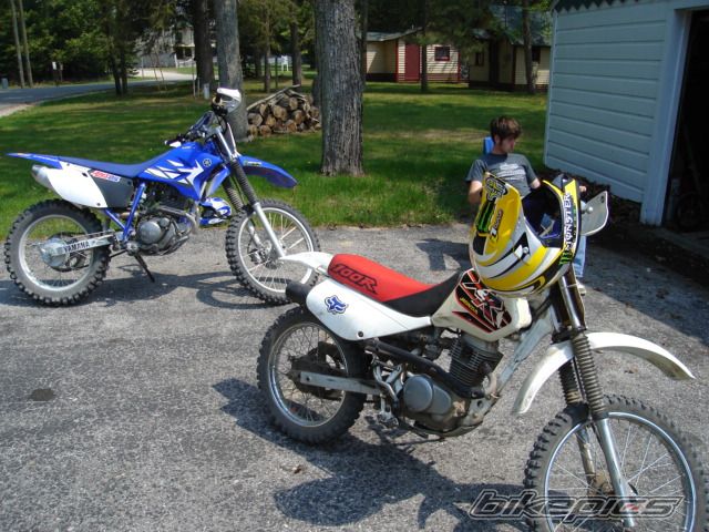 Bike Photo 1165967