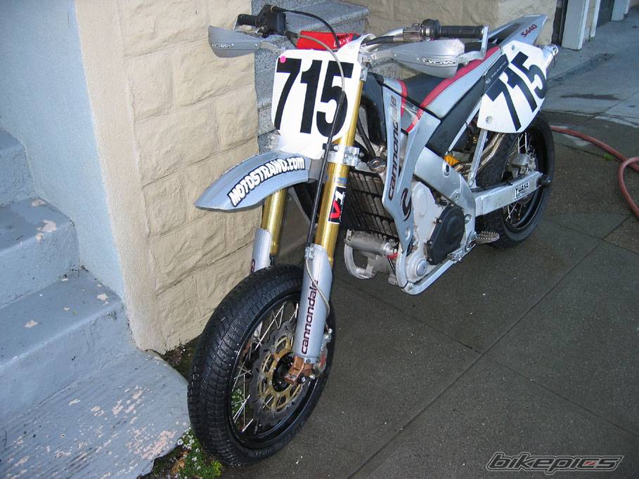 Bike Photo 116597