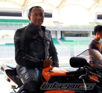 Bike Photo 1165976