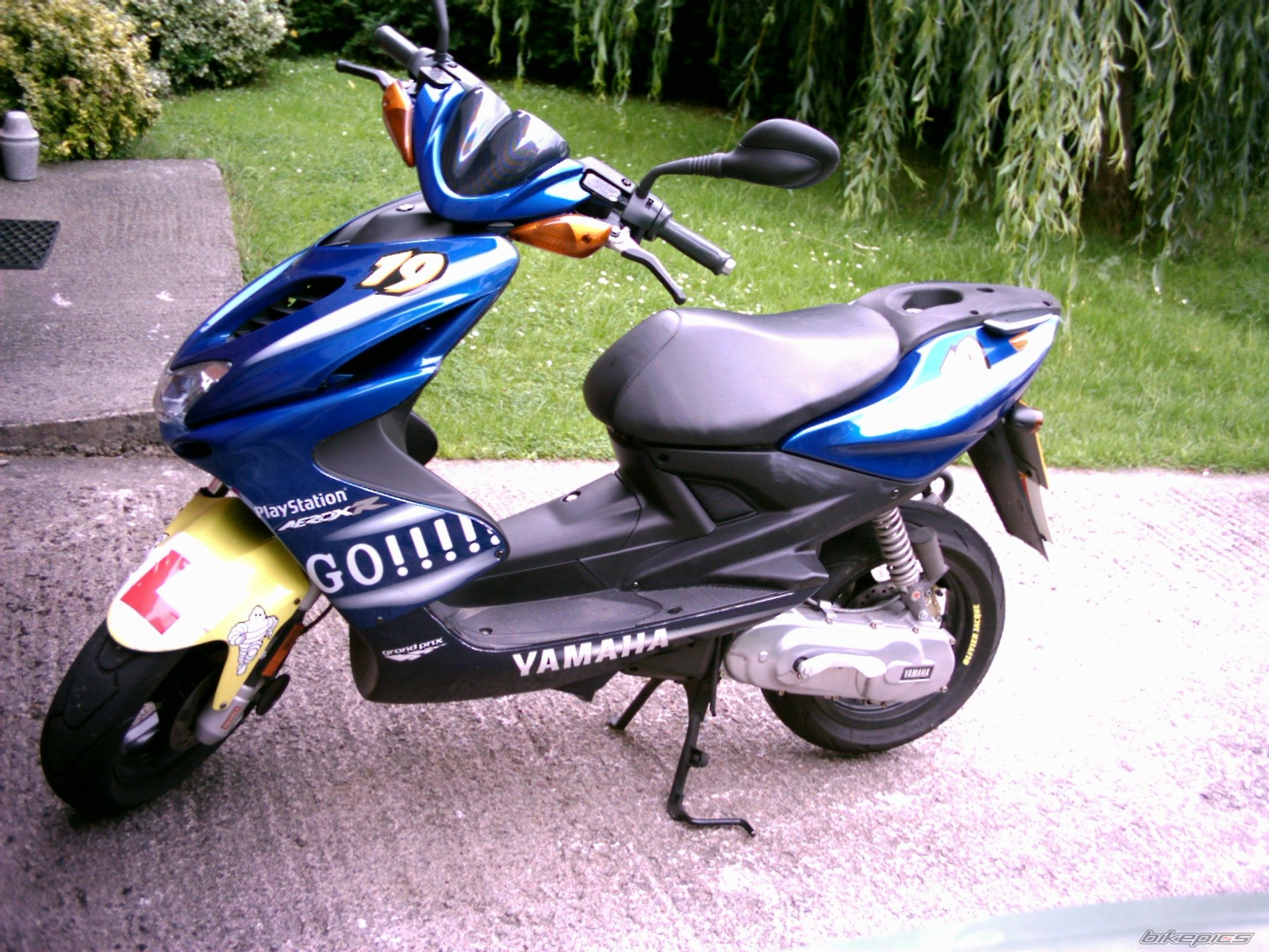 Photo 1165977
