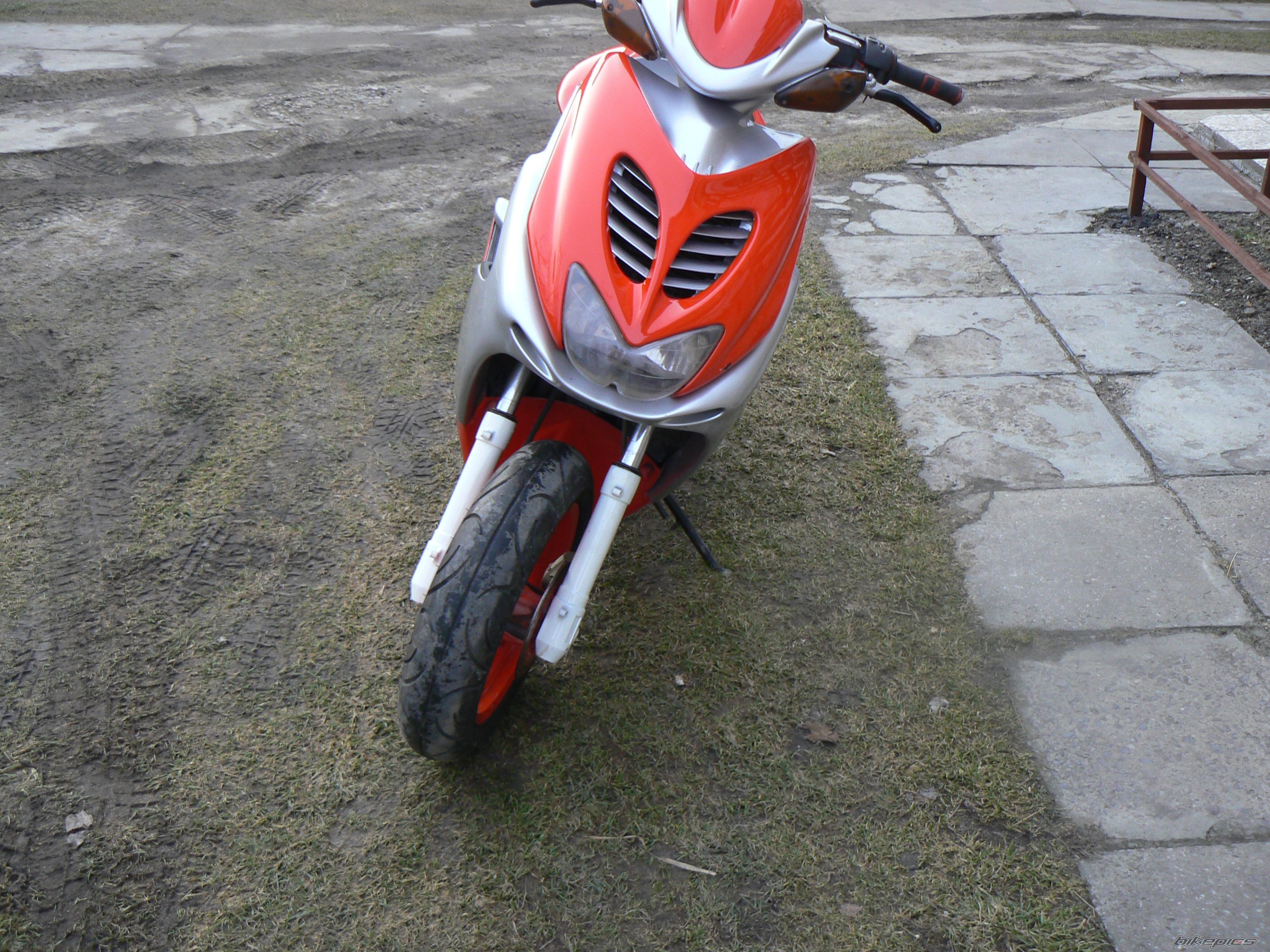 Photo 1165978