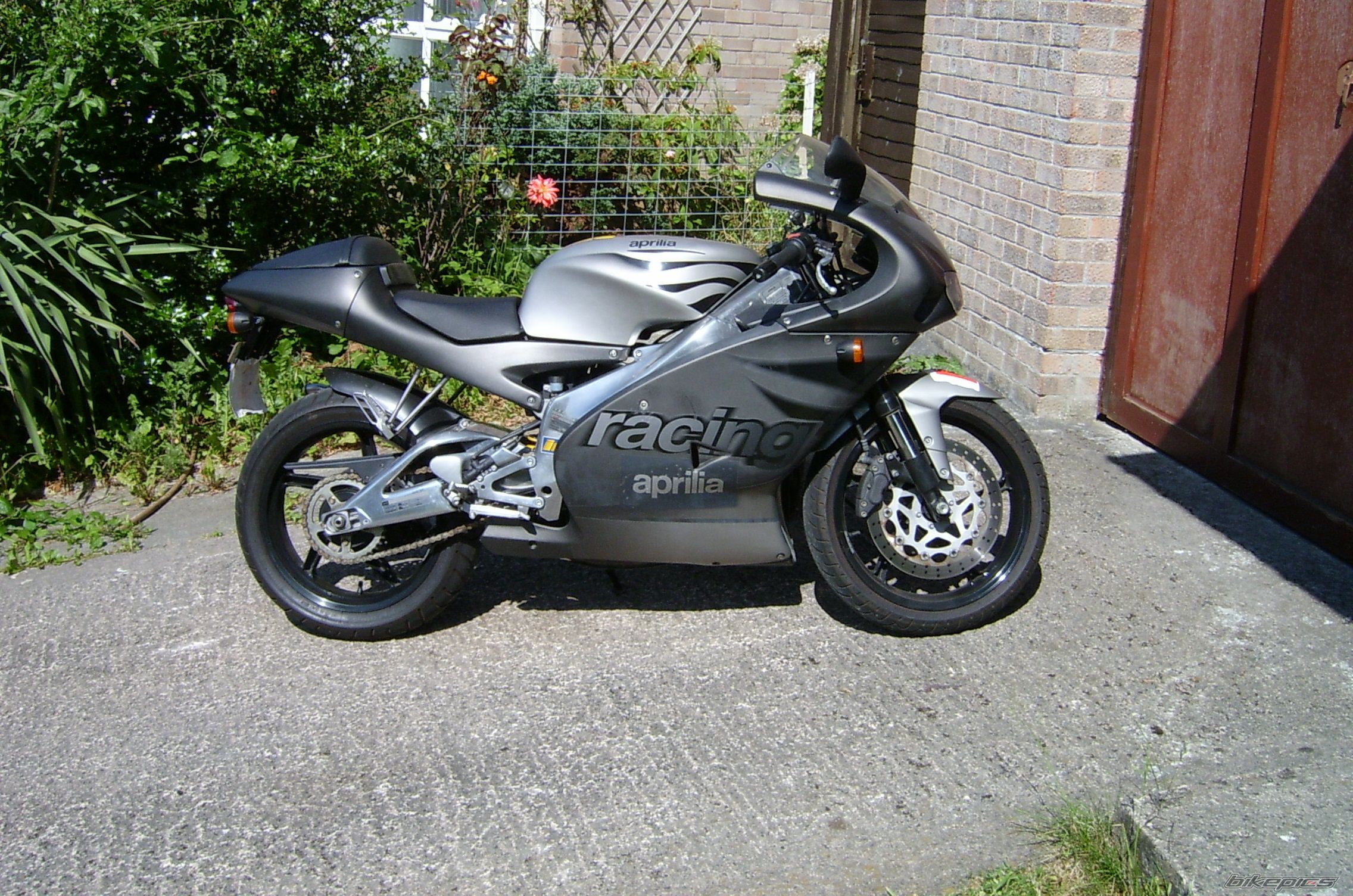 Photo 1165979