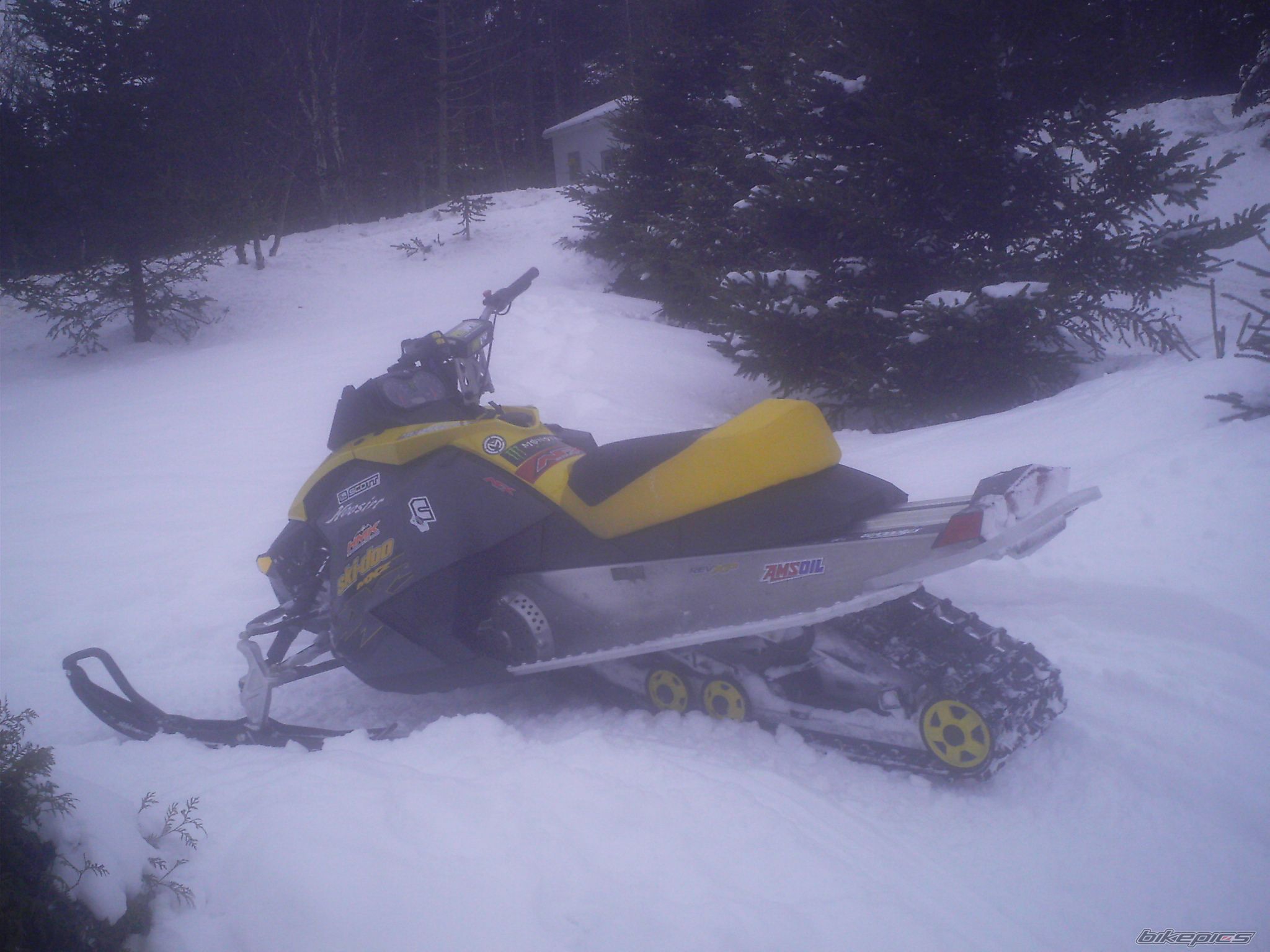 Photo 1165984
