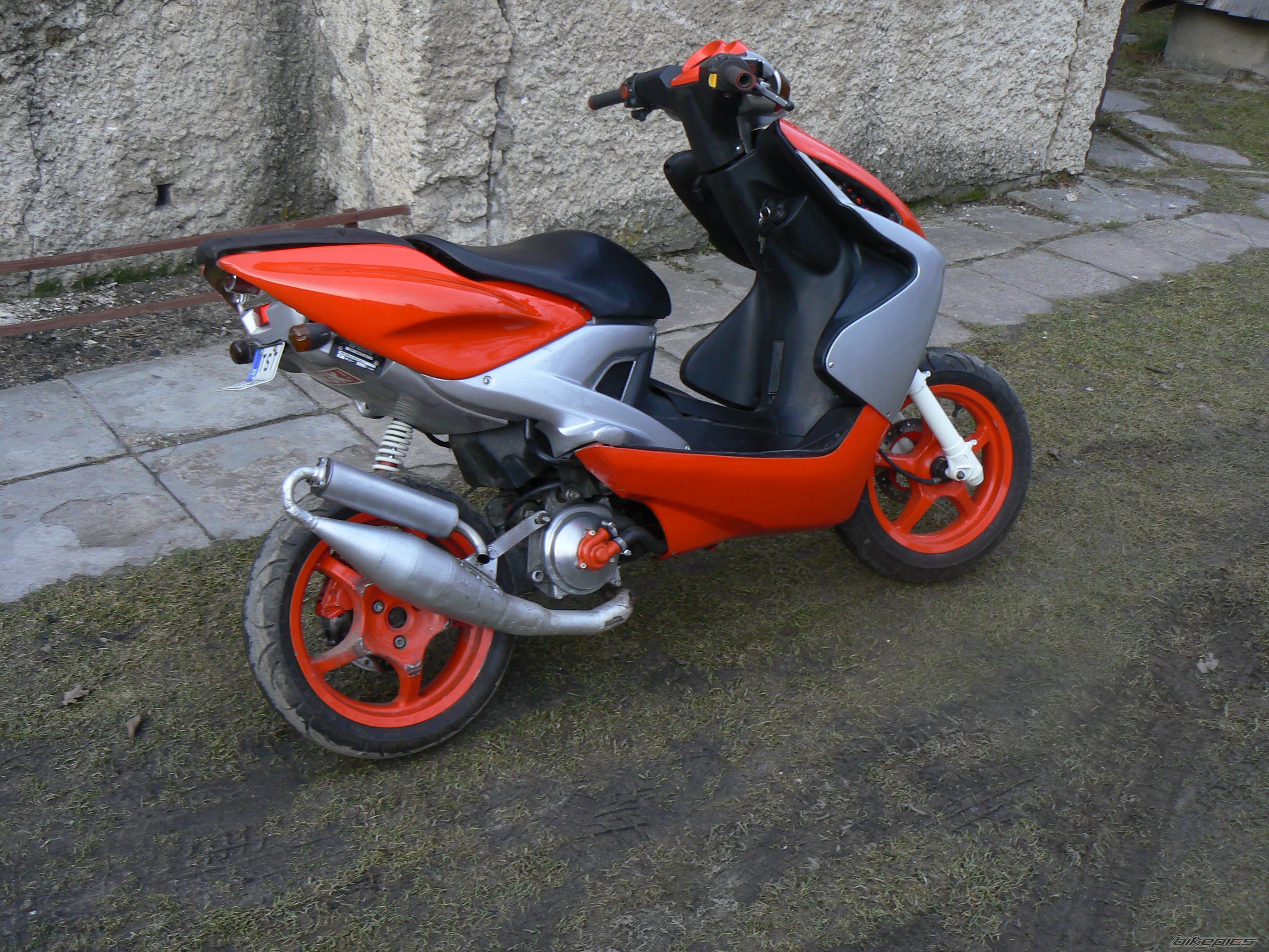 Photo 1165988