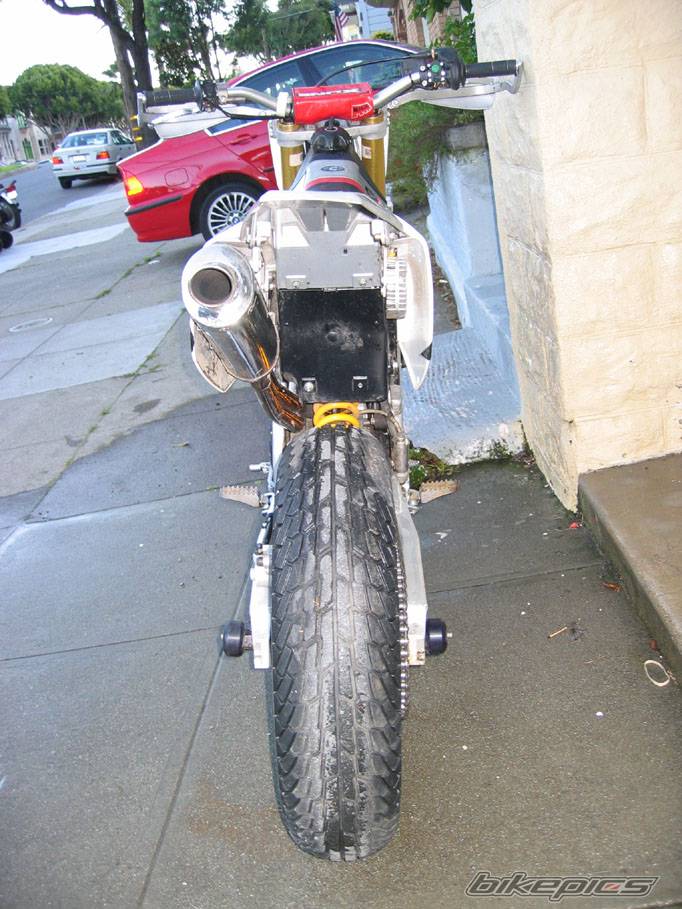 Bike Photo 116599