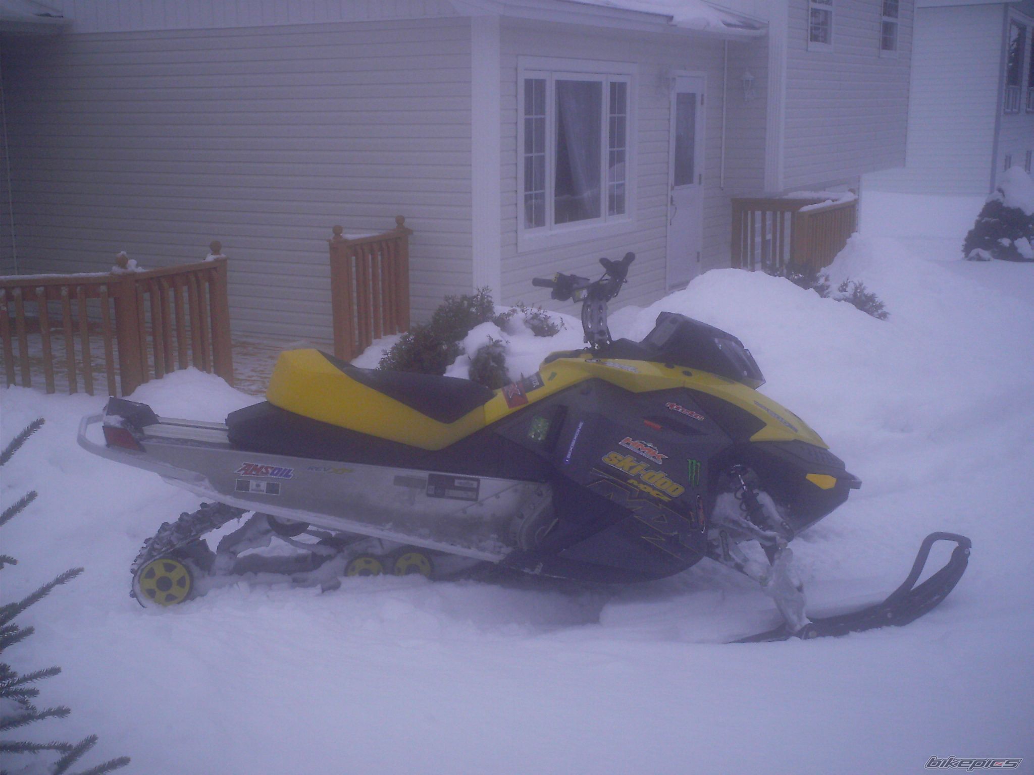 Photo 1165990
