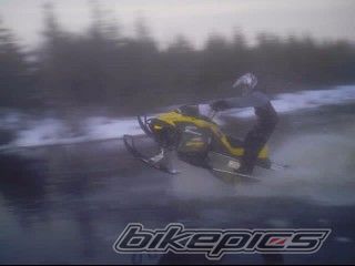Photo 1165991