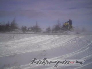 Photo 1165993